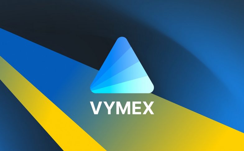 Vymex