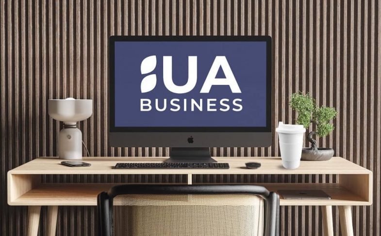 UA business Global