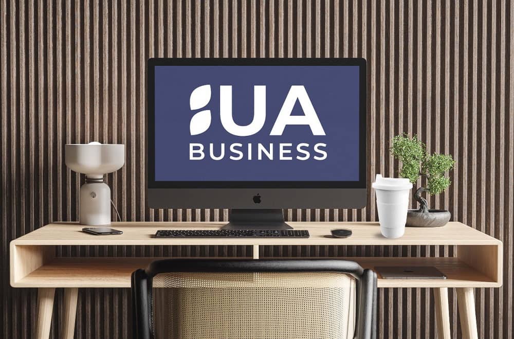 UA business Global