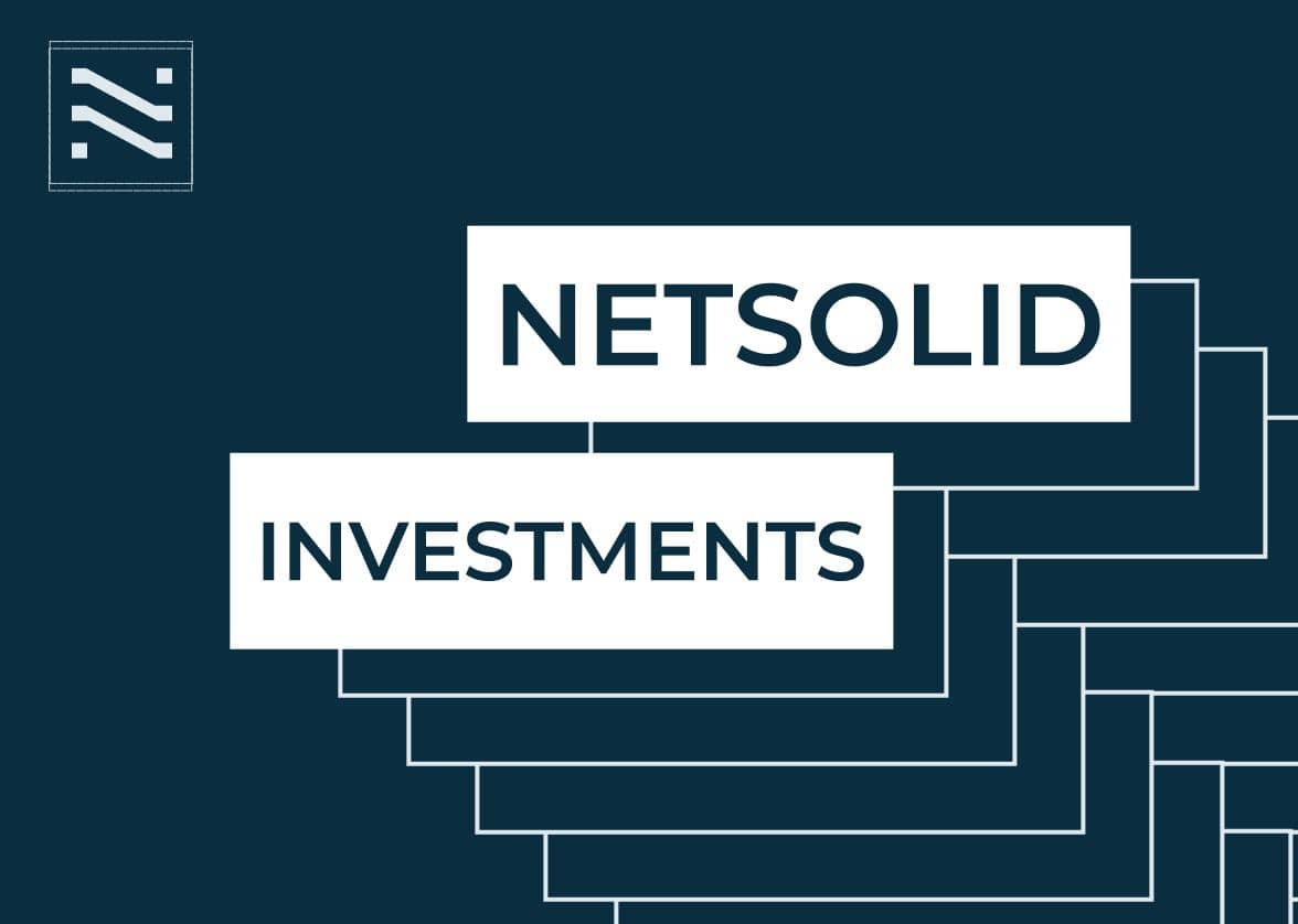Netsolid Investments