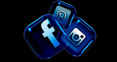 Facebook and Instagram in Ukraine