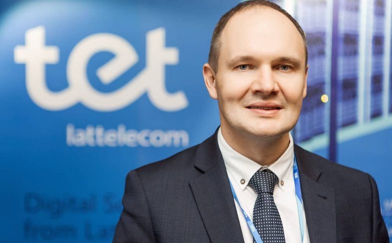 Маріс Сперга