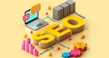 Page Authority SEO