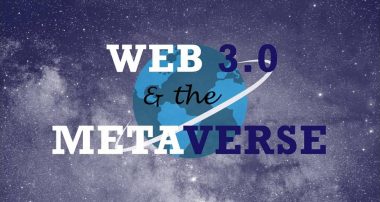 WEB 3.0 & Metaverse