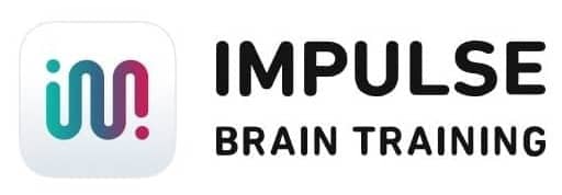 Impulse Brain training