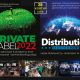 Private Label 2022 & Distribution Master
