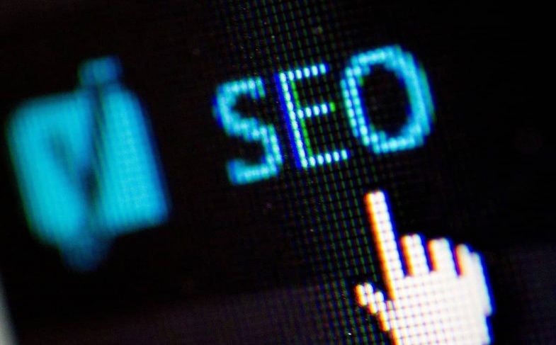 seo-elit-web