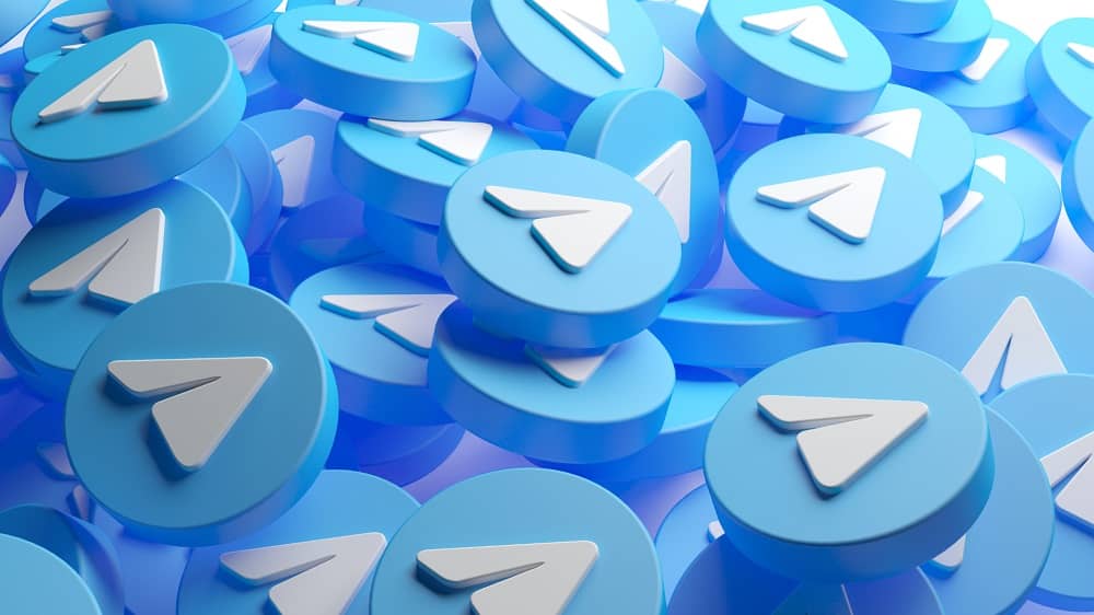 Telegram велик и ужасен: преимущества использования каналов для коммуникаций брендов