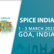 SPiCE India 2023