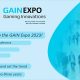 GAIN Expo