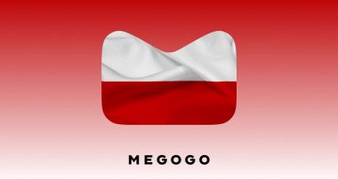 MEGOGO Польща