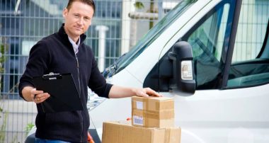 Венселлінг