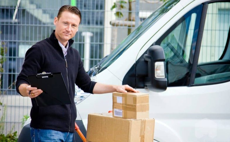 Венселлінг