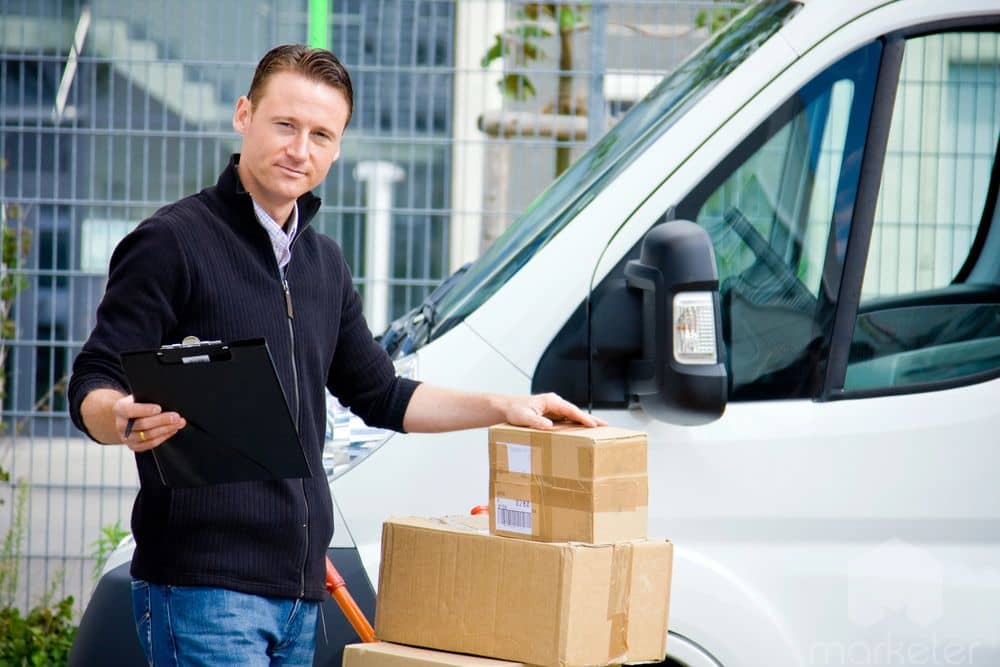 Венселлінг (Van Selling): що це таке, як працює та чому цей формат продажів актуальний