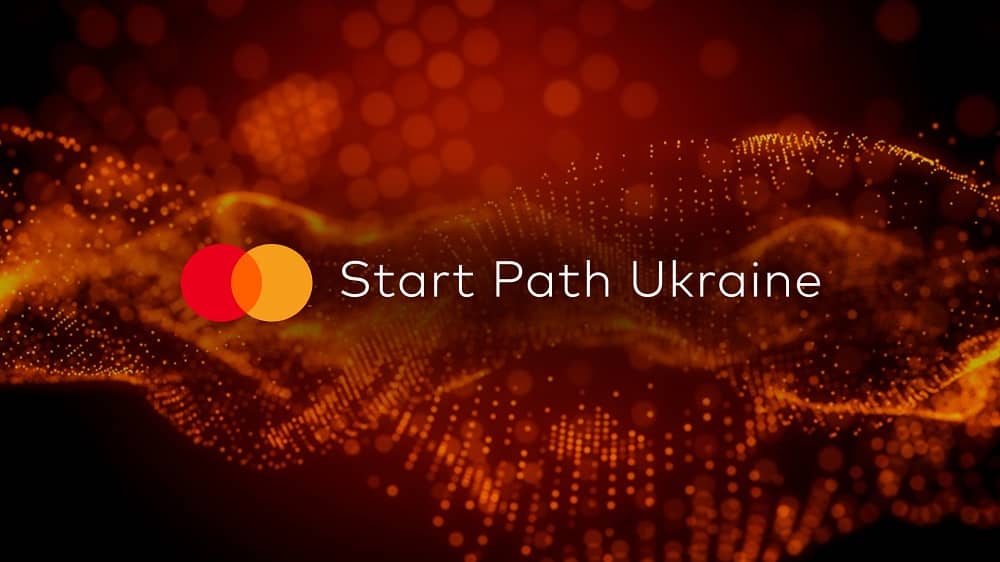Start Path Ukraine