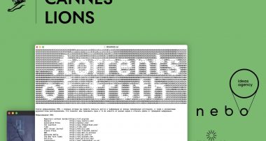 Nebo Torrents of truth