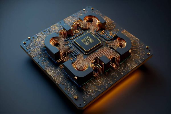 Як українські інженери впливають на стабільність виробництва ...