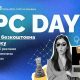 PPC Day