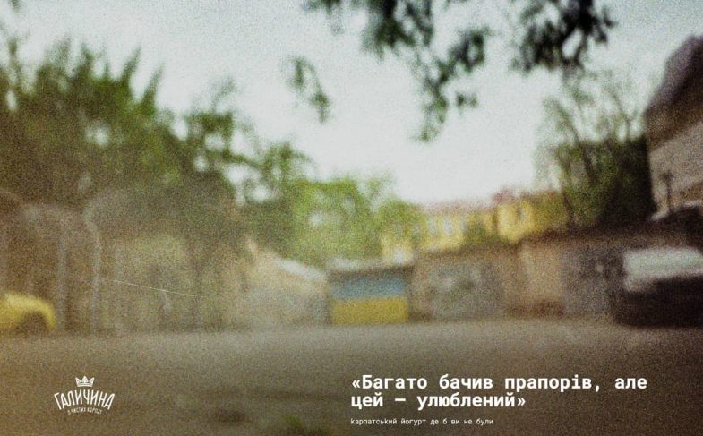 камера-обскура — це прототип першого у світі фотоапарату