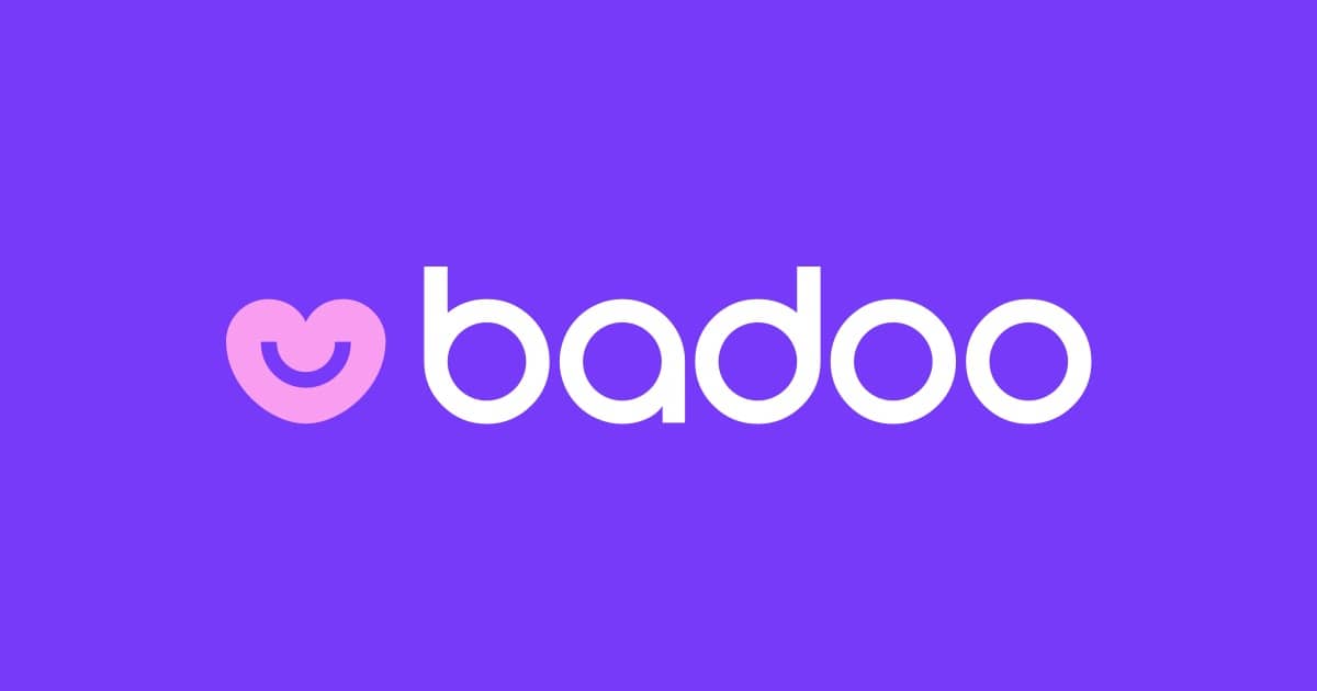 Badoo сайт