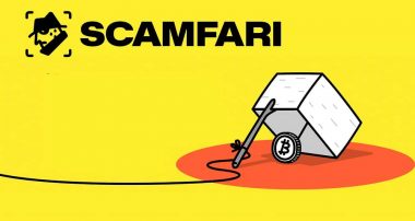 Scamfari