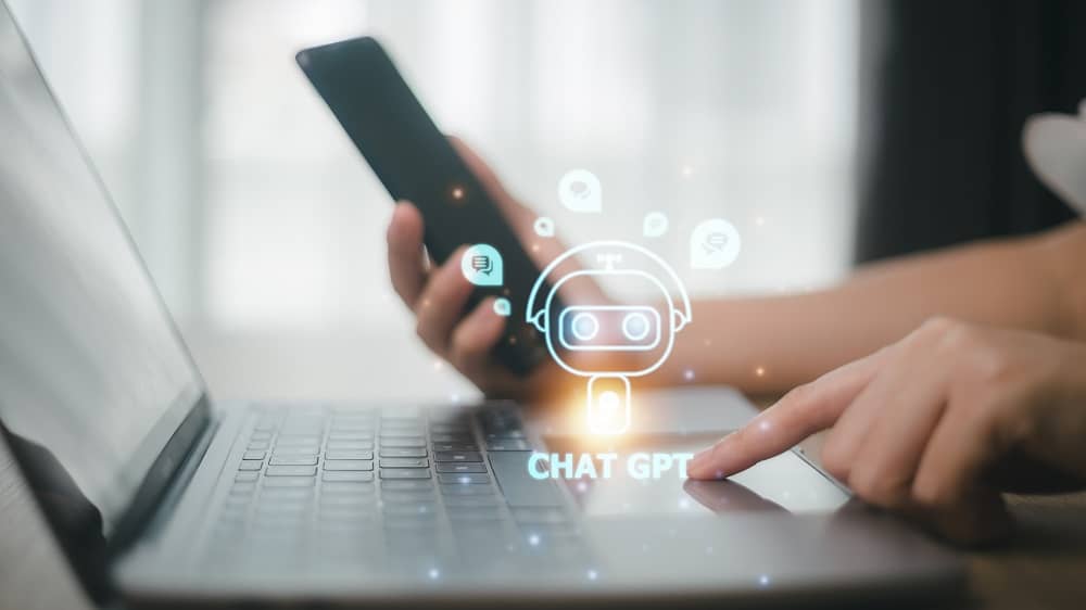 digital-chatbot-chat-gpt-robot-application-conversation-assistant-ai-artificial-intelligence-concept-man-using-mobile-smart-phone-with-digital-chatbot-on-virtual-screen