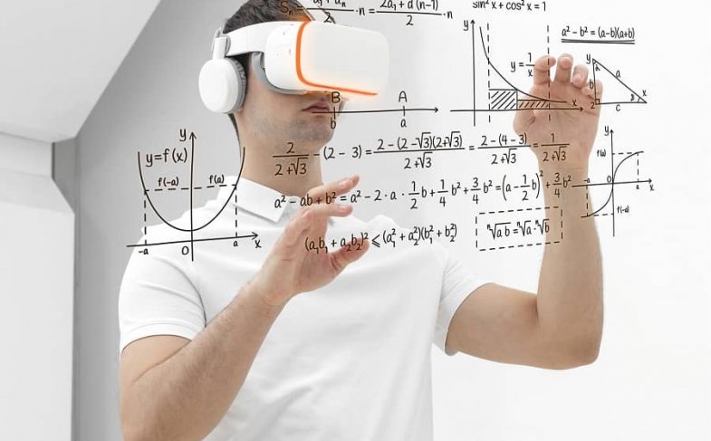 GlobalLogic Education