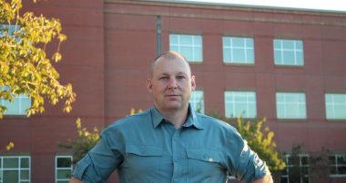 Олександр Савчак