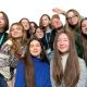 Хакатон від AIESEC у Києві