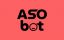 ASO bot
