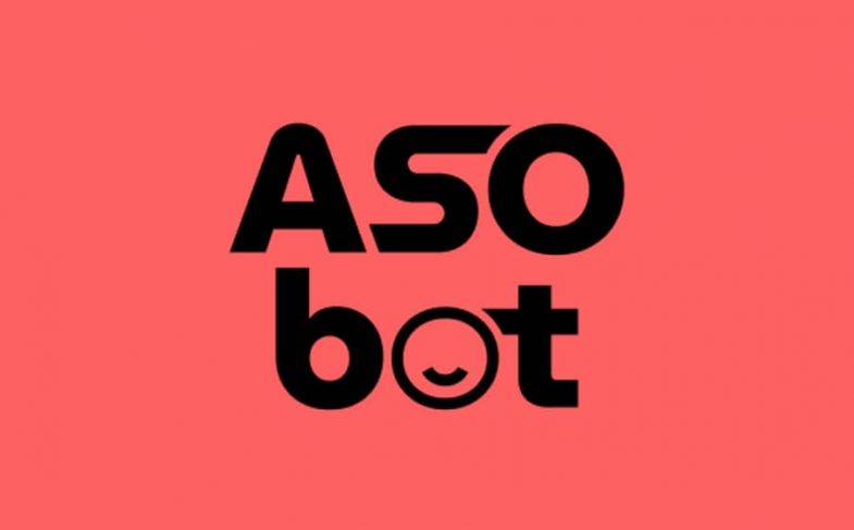 ASO bot