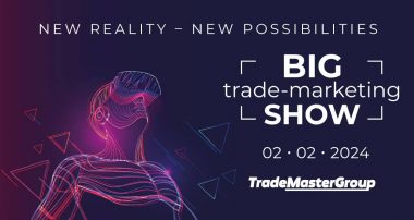 Big Trade-Marketing Show-2024