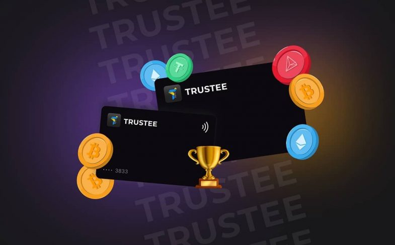 Trustee Plus