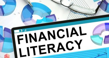 Курси фінансової грамотності