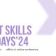 Soft Skills fwdays'24