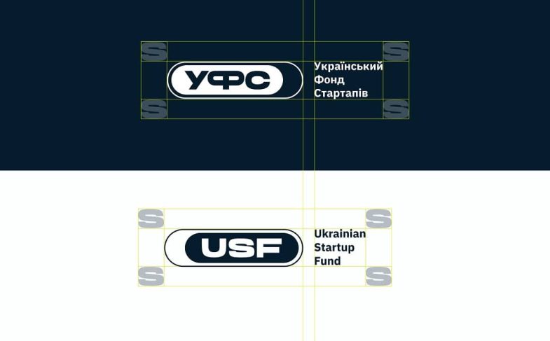 Український фонд стартапів (УФС)
