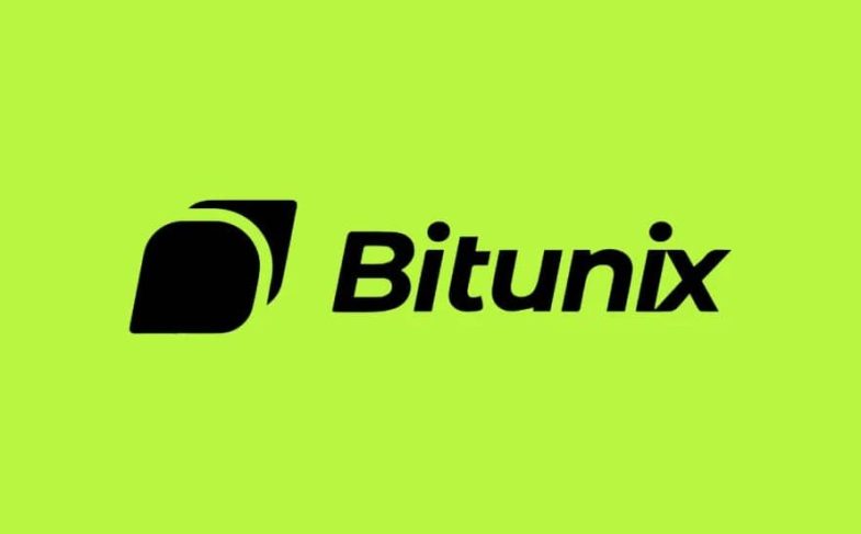 Bitunix