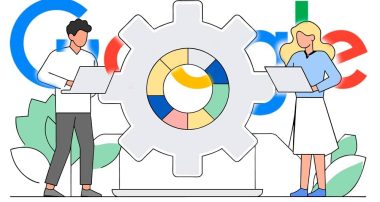 Google для бізнесу