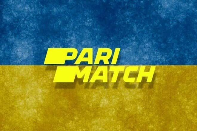 Parimatch UA