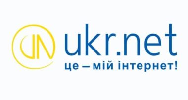 ukr-net