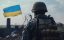 Як українські IT-компанії допомагають армії