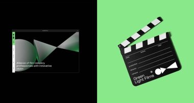 Green Light Films