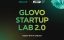 Glovo Ukraine Startup Lab