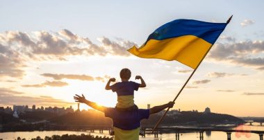 Український контент стає новим полюсом тяжіння