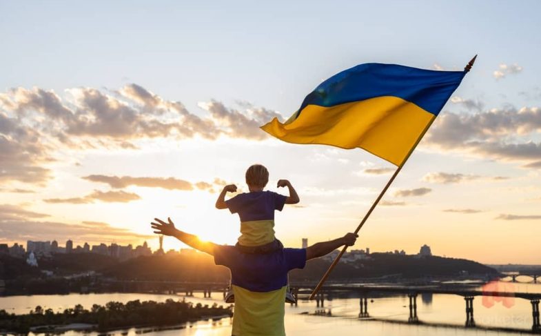 Український контент стає новим полюсом тяжіння