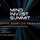 Mind Invest Summit