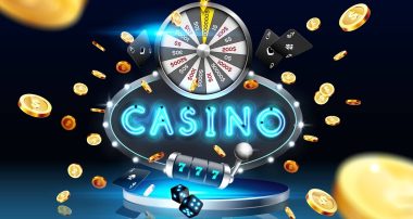Casino-ua
