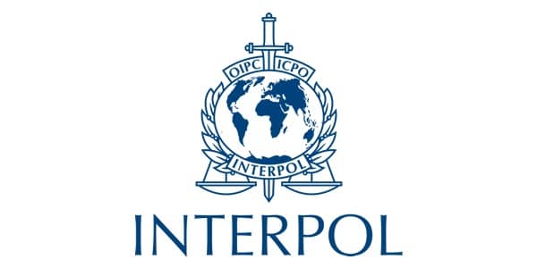 interpol-stop.com