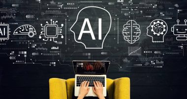 AI for marketer