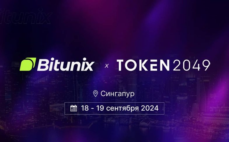 Bitunix